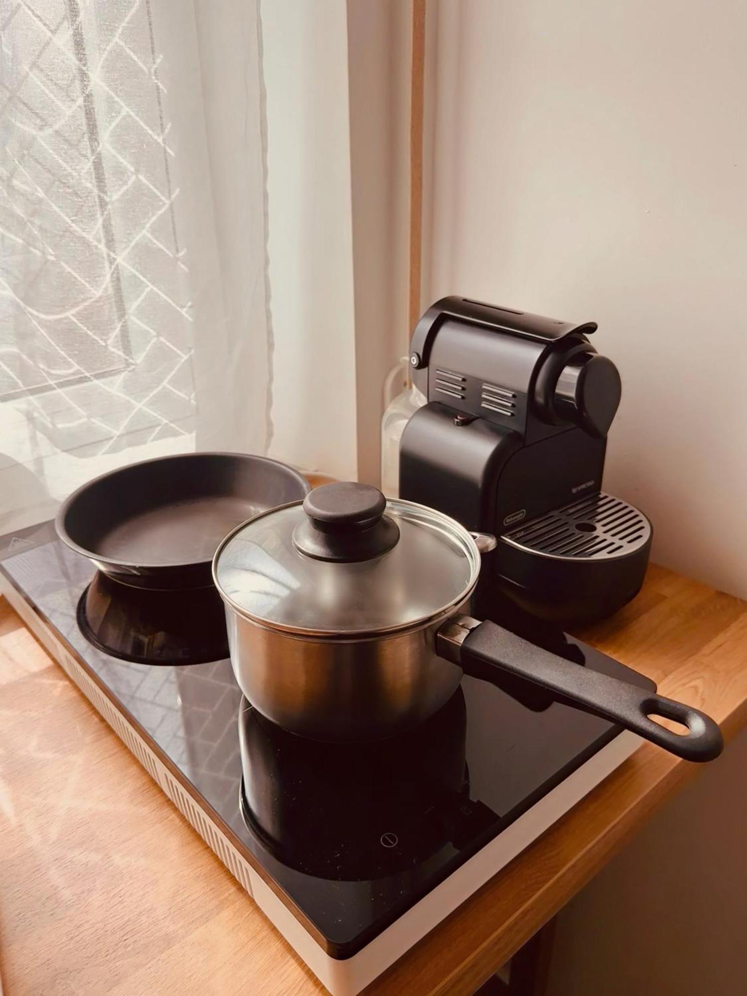 Apartament Saint George'S House 4 Bari Zewnętrze zdjęcie